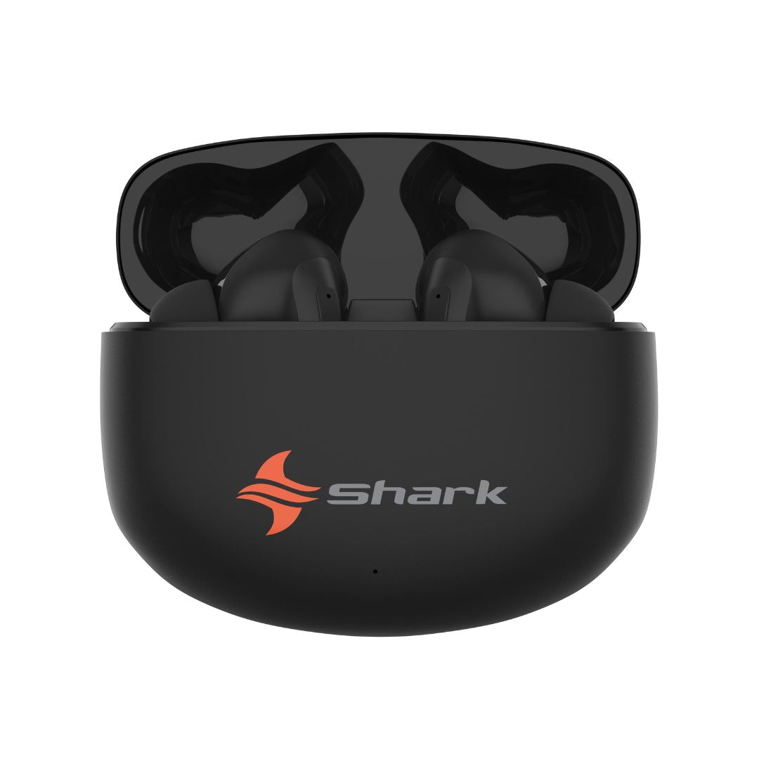 Shark S11 BEBOP