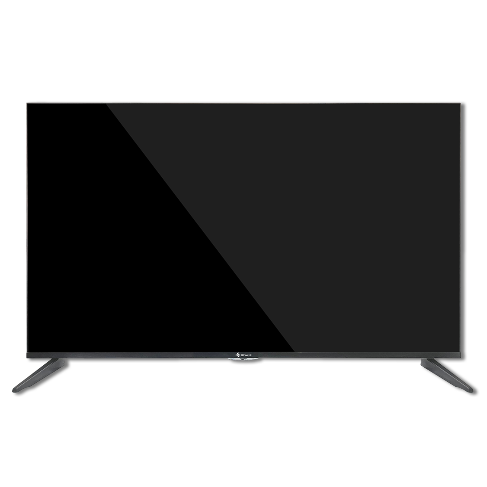 Shark Smart TV S-4304 (43 Inch)